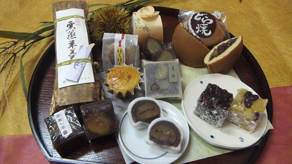 DSCF1064.JPG